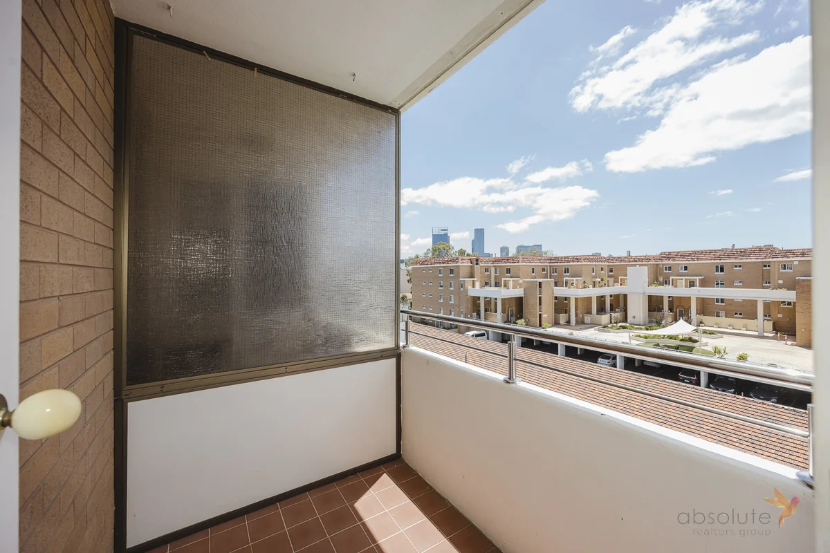 Additional image 15 of 54/54 Mill Point Road, South Perth WA 6151