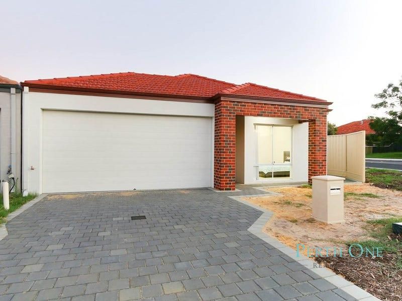 9 Tennant Street, St James WA 6102, Image 1