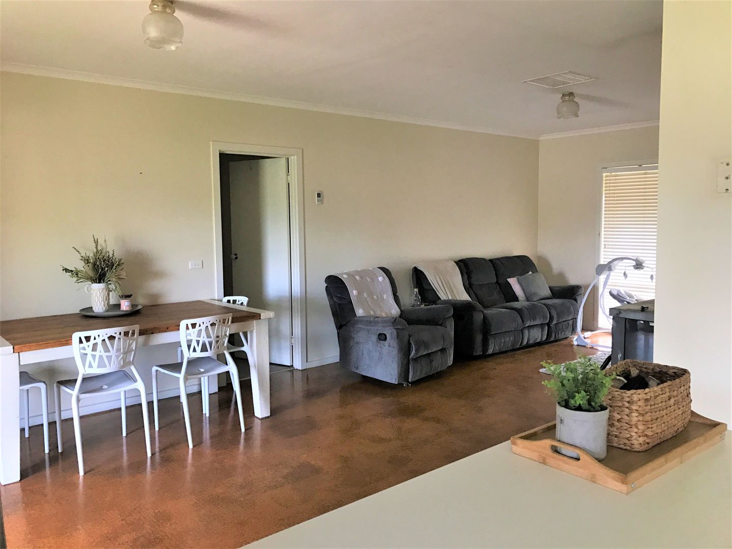 30 Ashcrofts Lane, Hay NSW 2711, Image 2