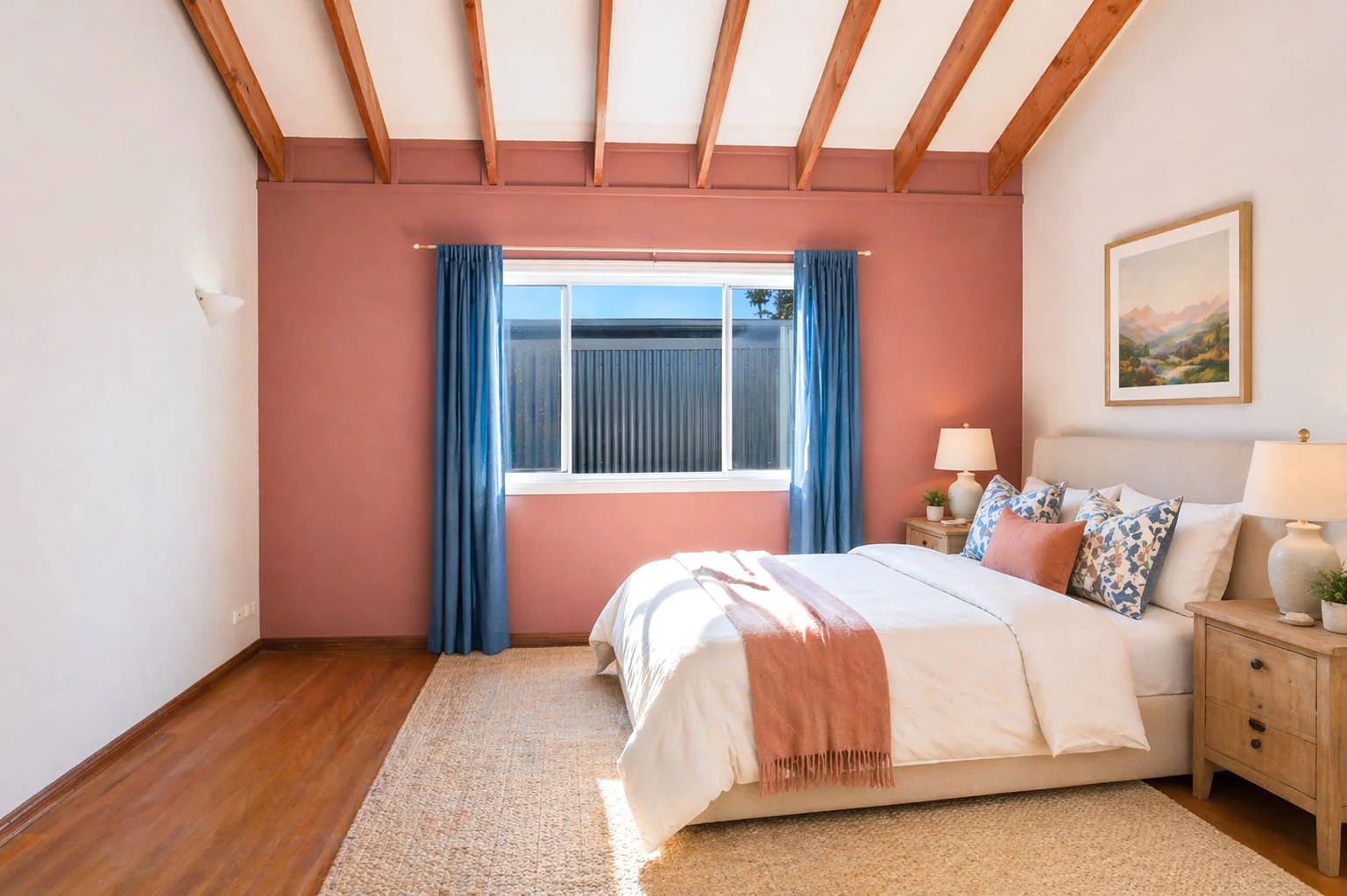 Additional image 14 of 26 Griffin Road, North Curl Curl NSW 2099