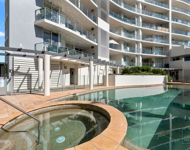 2015/80 Lower Gay Terrace, Caloundra QLD 4551