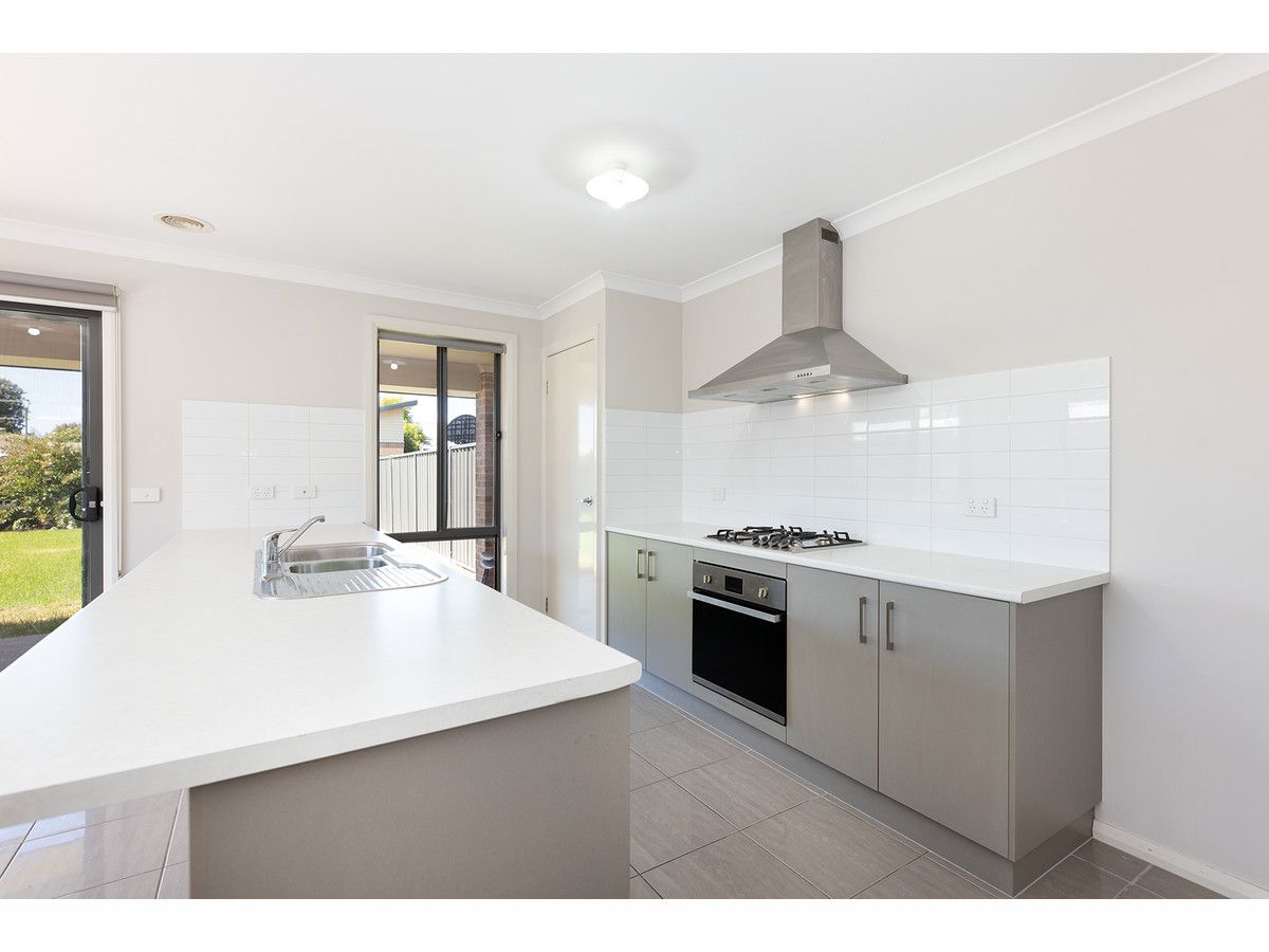 938 Sylvania Avenue, North Albury NSW 2640, Image 2