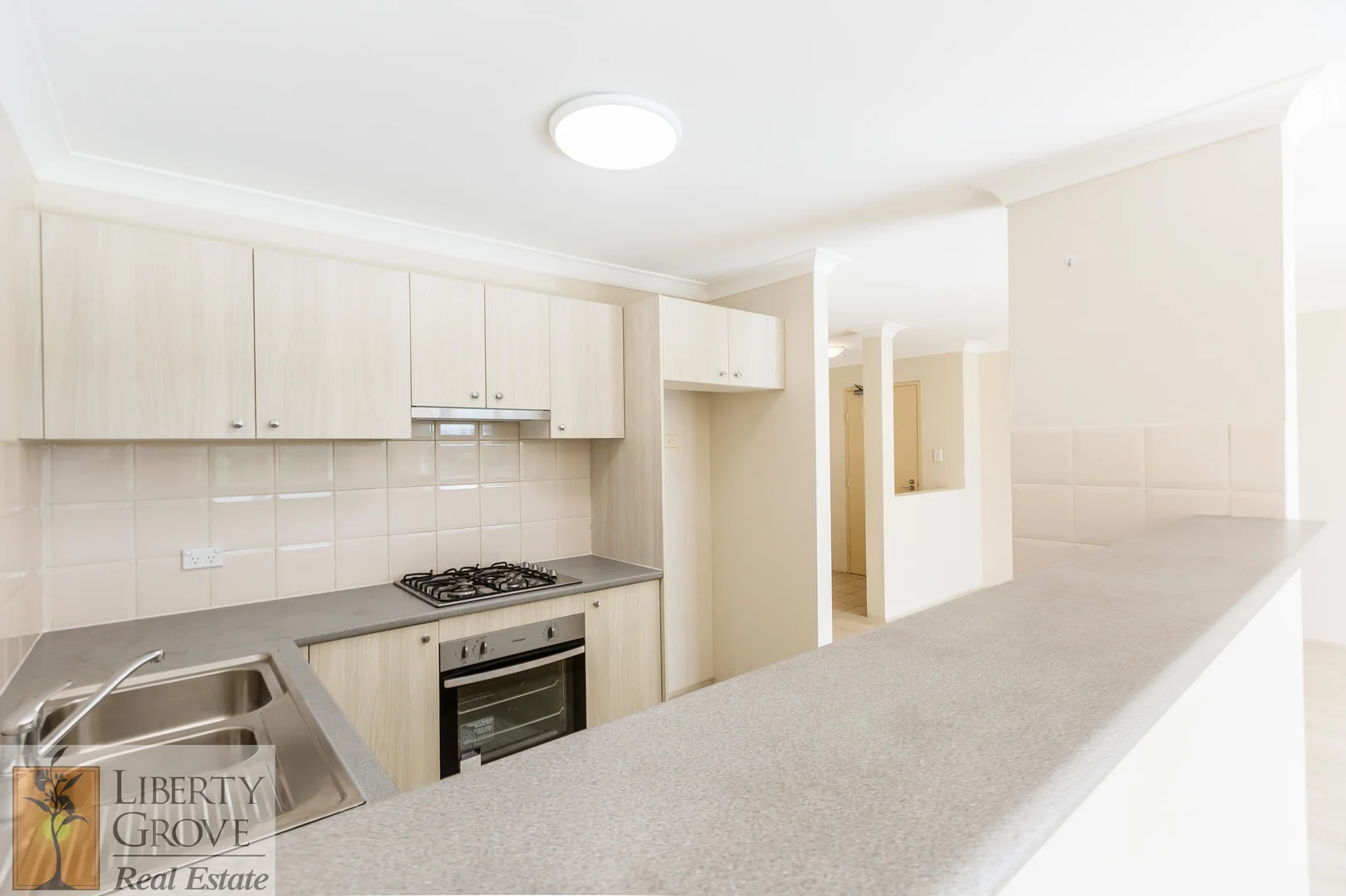 Additional image 7 of 6/11 Settlers Bld, Liberty Grove NSW 2138