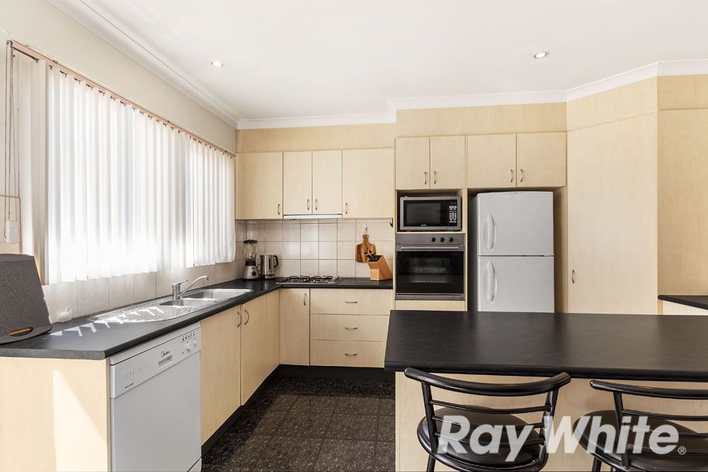 5/296 Canterbury Road, Heathmont VIC 3135, Image 1