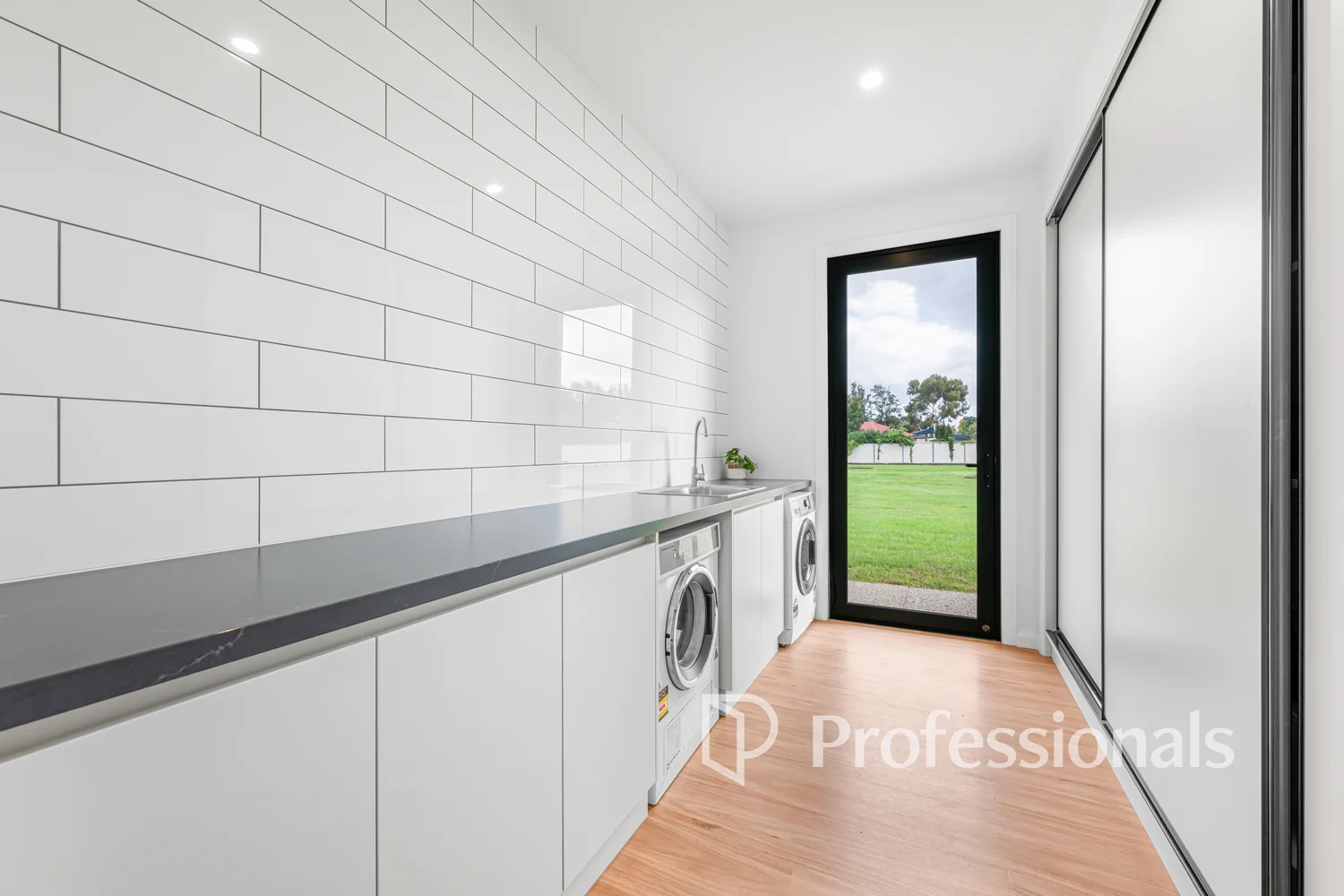 Additional image 22 of 1 Grandview Way, Mildura VIC 3500