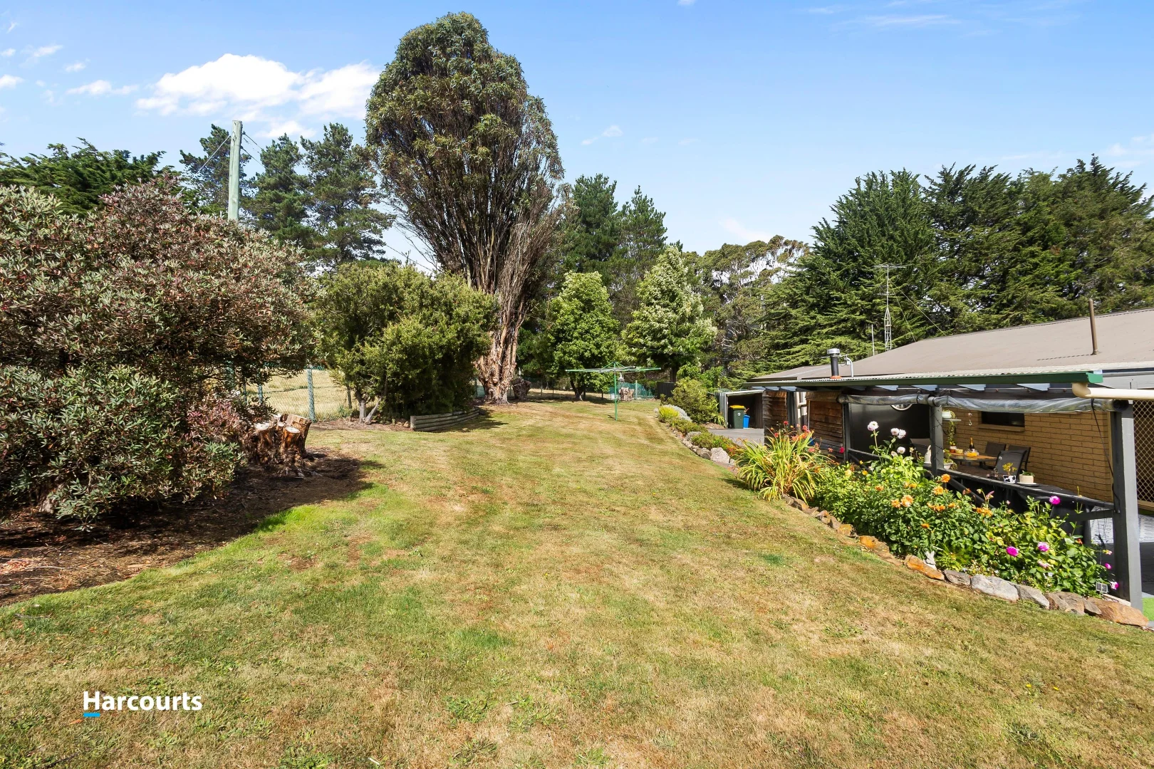 Additional image 11 of 21 Huon View Road, Lower Longley TAS 7109