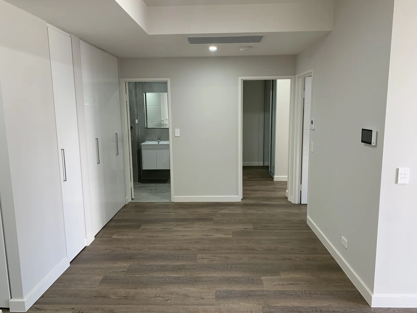 Additional image 4 of 110/8 Isla Street, Schofields NSW 2762