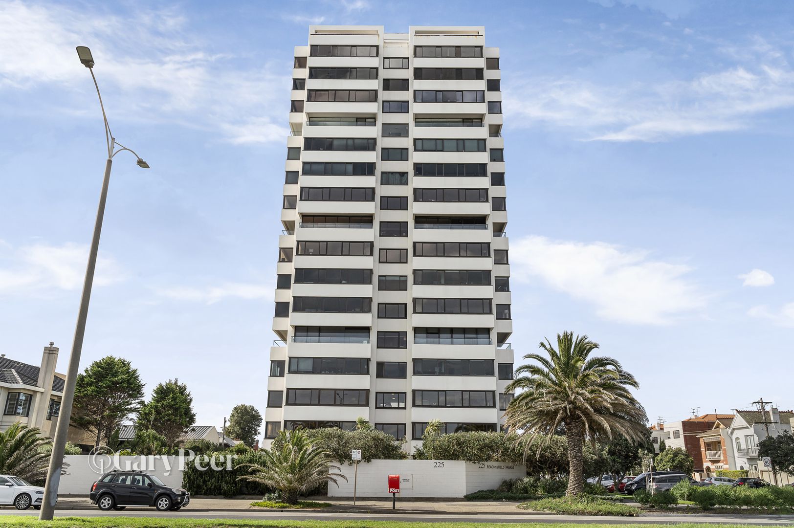 33/225 Beaconsfield Parade, Middle Park VIC 3206, Image 2