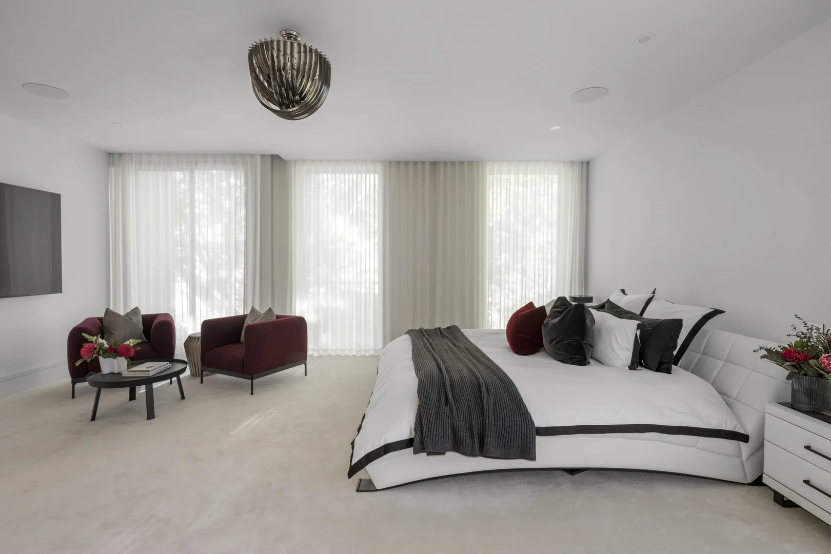 Additional image 16 of 28 Hill Street, Toorak VIC 3142