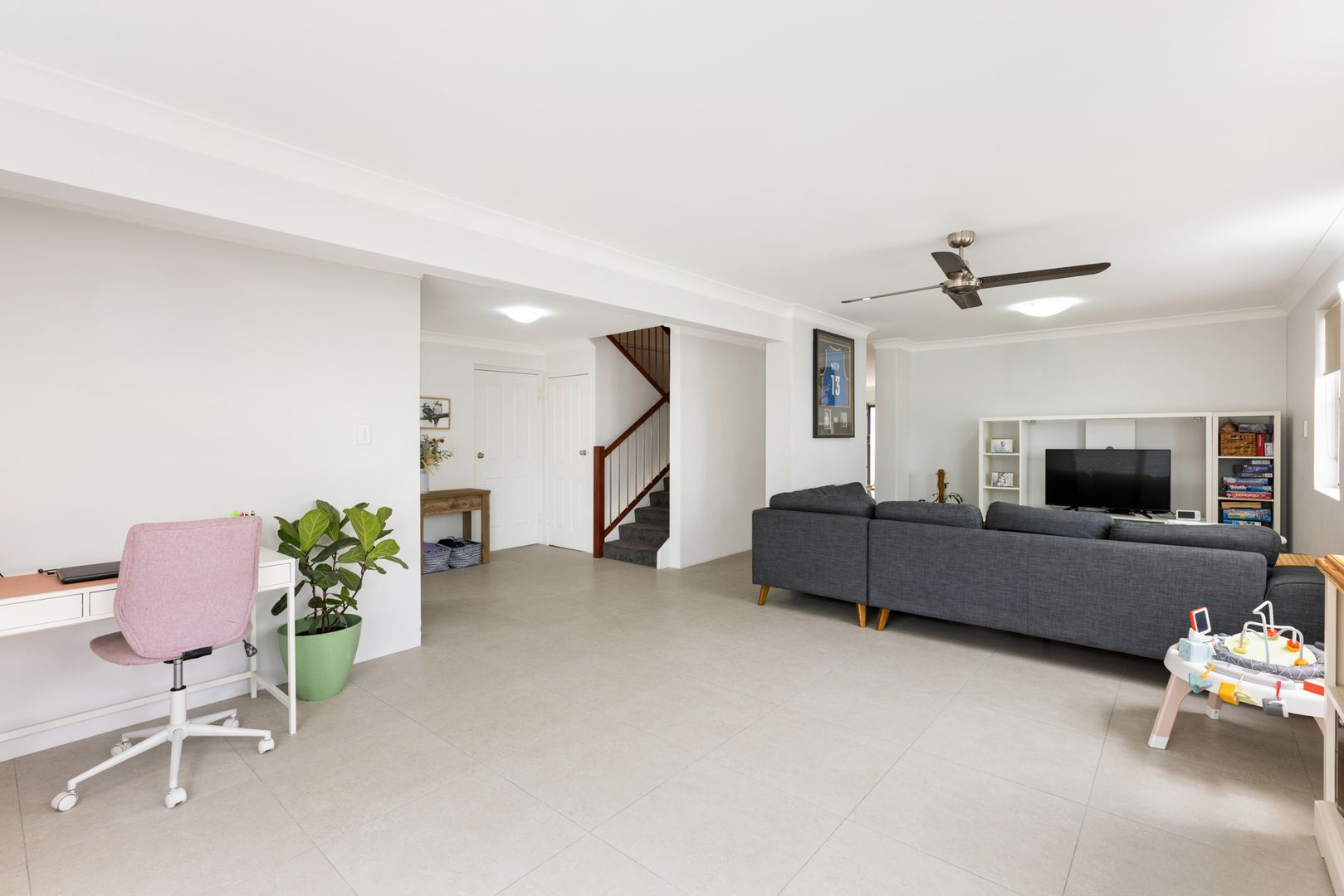 27 Talgai Street, Bracken Ridge QLD 4017, Image 1