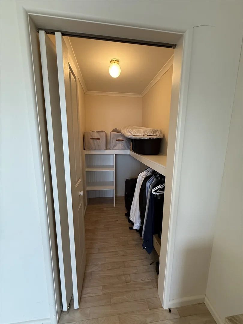 Additional image 12 of Altona Meadows VIC 3028