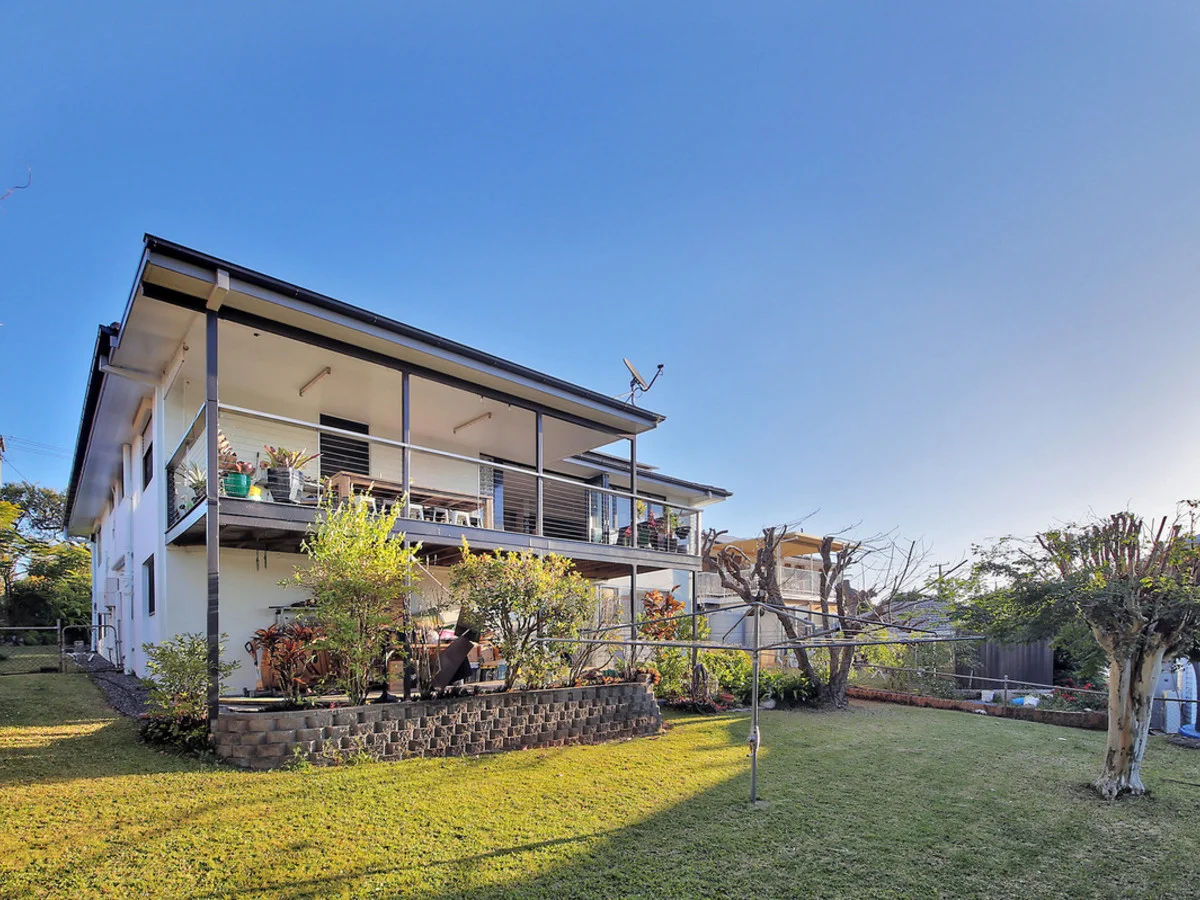 Additional image 20 of 78 Bracken Street, Moorooka QLD 4105