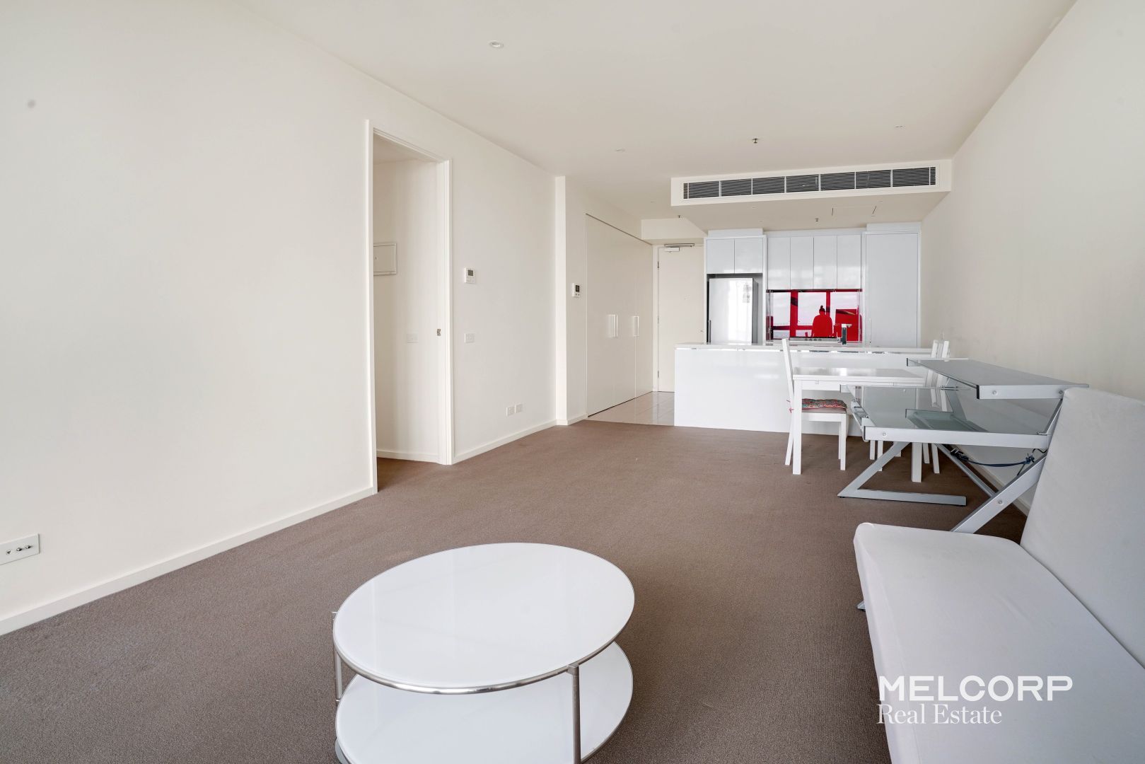 4102/27 Therry Street, Melbourne VIC 3000, Image 1