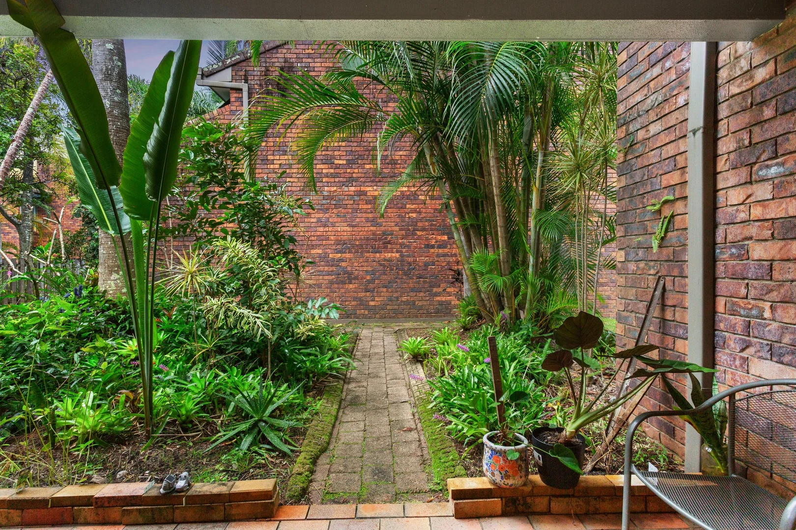 Image 12