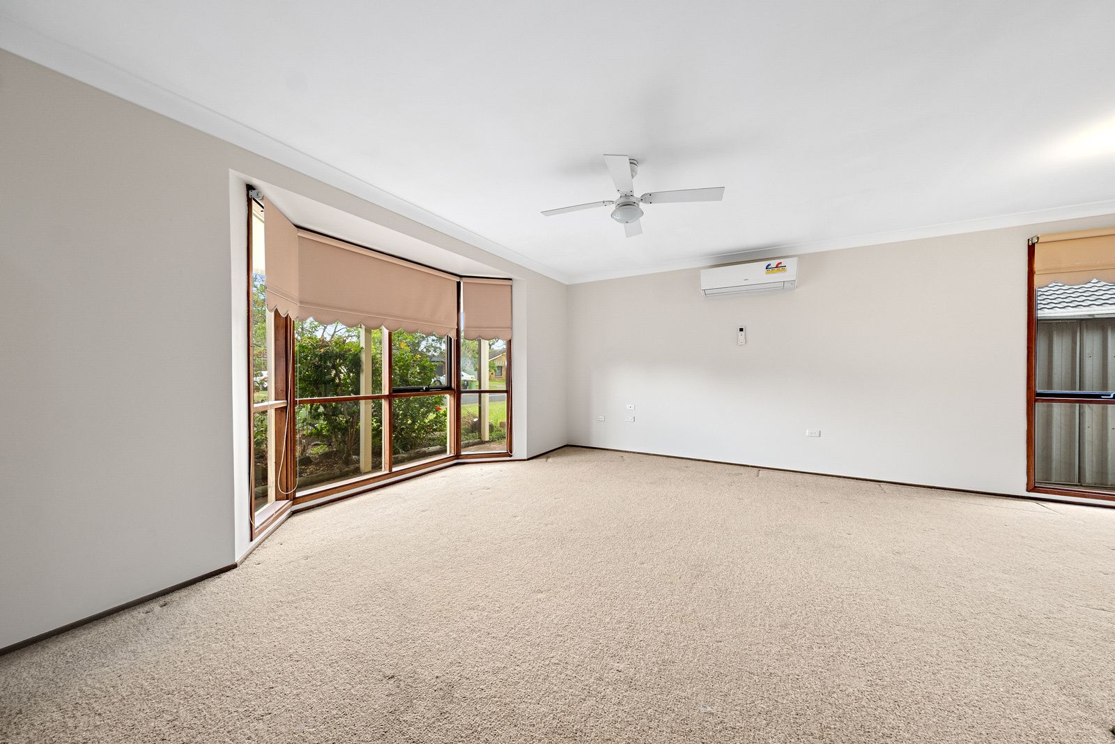 26 Scarsborough Crescent, Bligh Park NSW 2756, Image 2