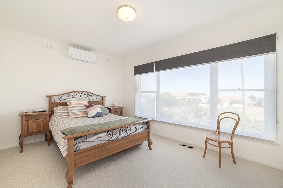 Additional image 8 of 64 Nicholson Street, Warrnambool VIC 3280