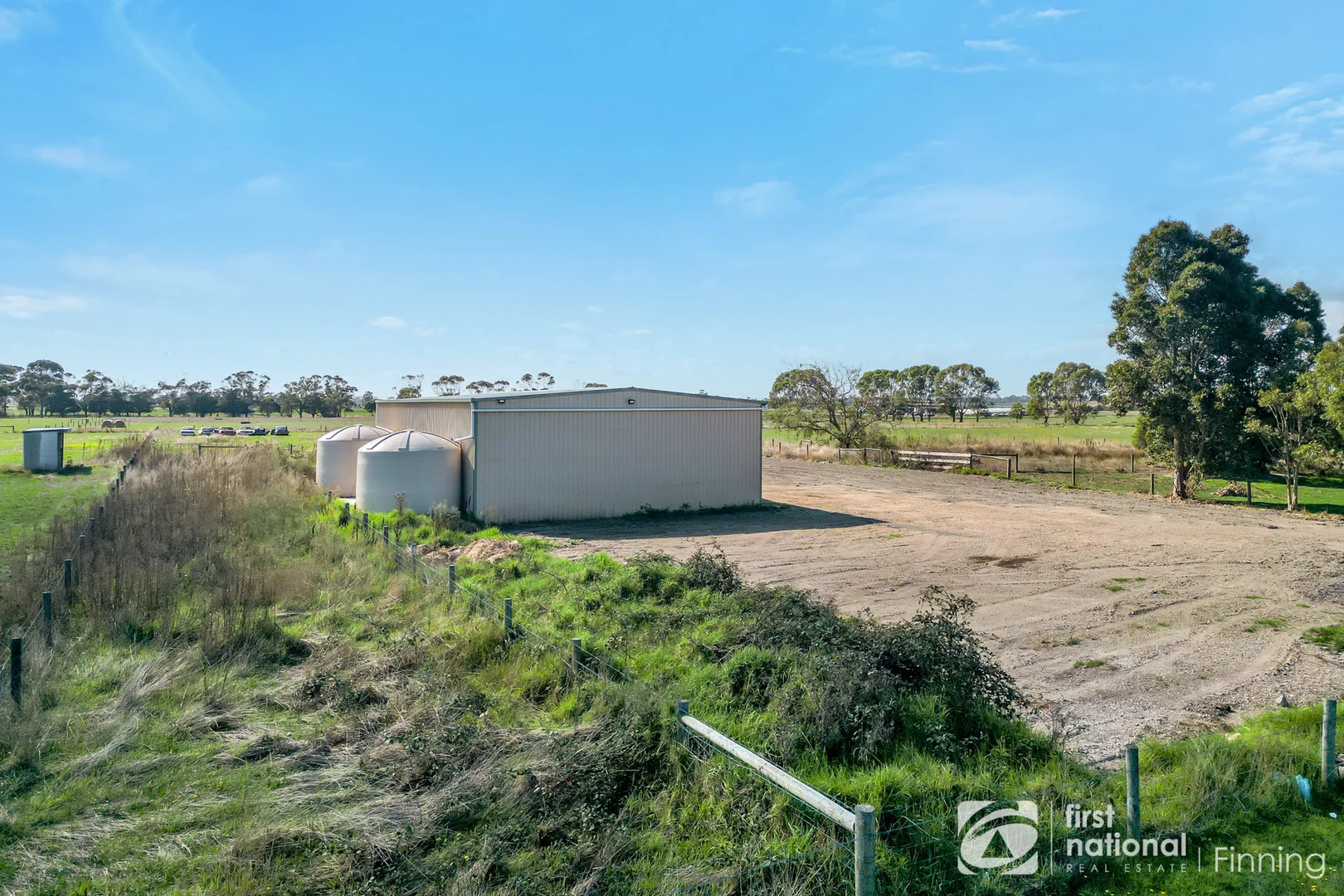 Additional image 28 of 170 Soldiers Road, Lang Lang VIC 3984