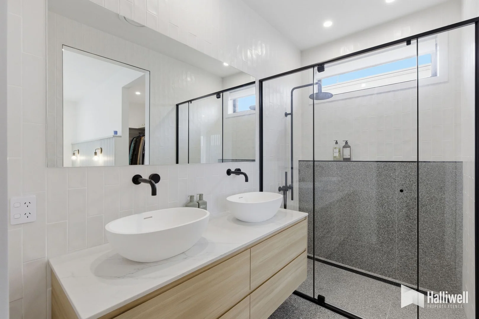 Additional image 13 of 141 Bradshaw Street, Latrobe TAS 7307