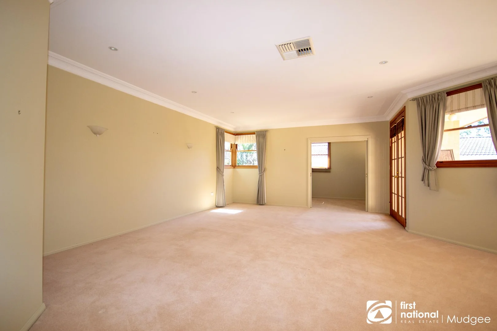 Additional image 3 of 63 Mulgoa Way, Mudgee NSW 2850
