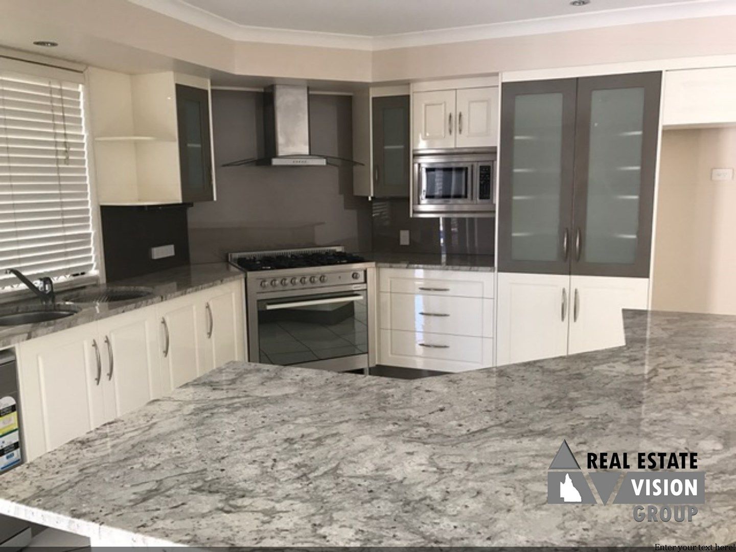 4 bedrooms House in  BLACKWATER QLD, 4717
