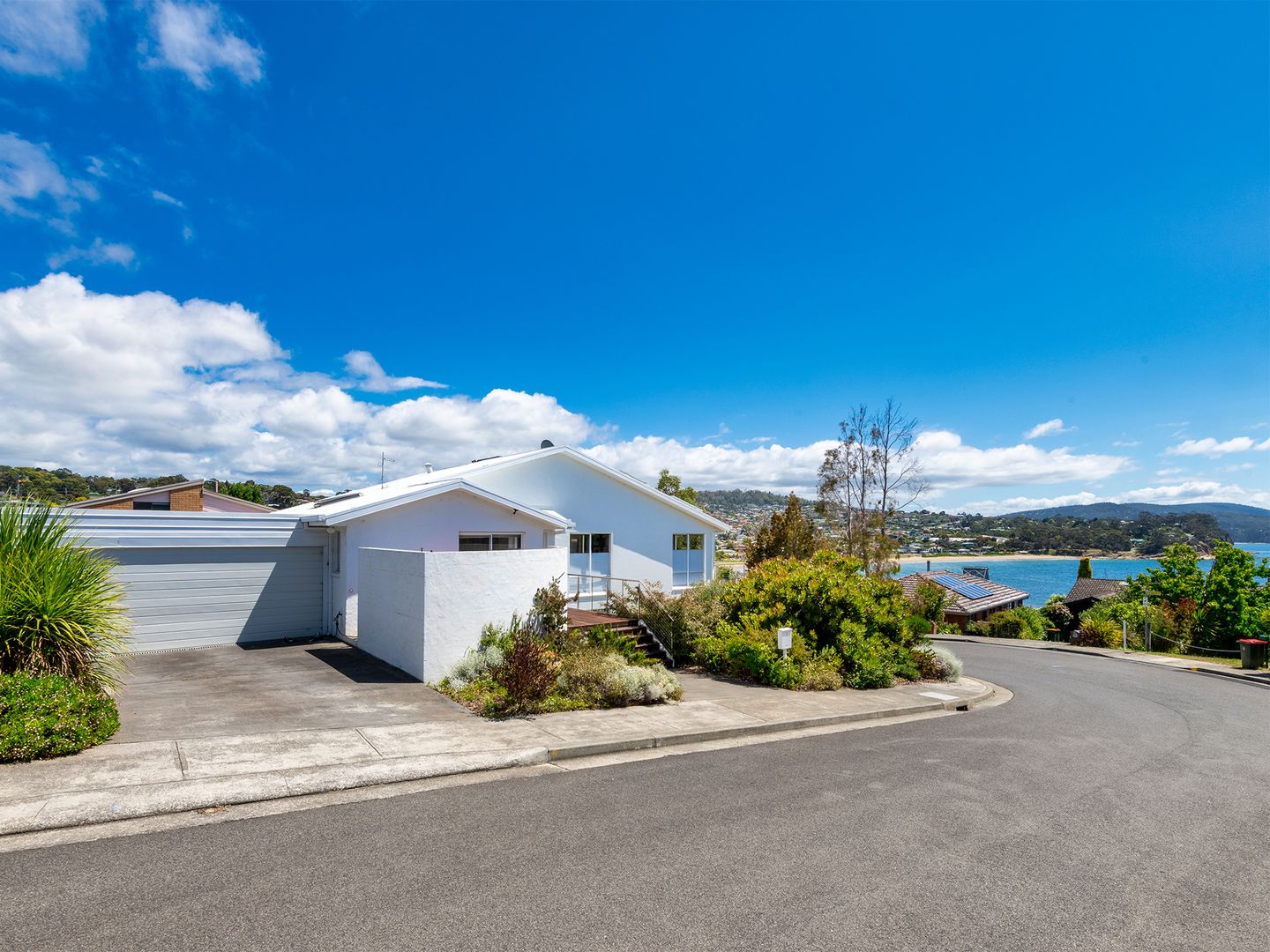 5 Flowerpot Crescent, Blackmans Bay TAS 7052, Image 1