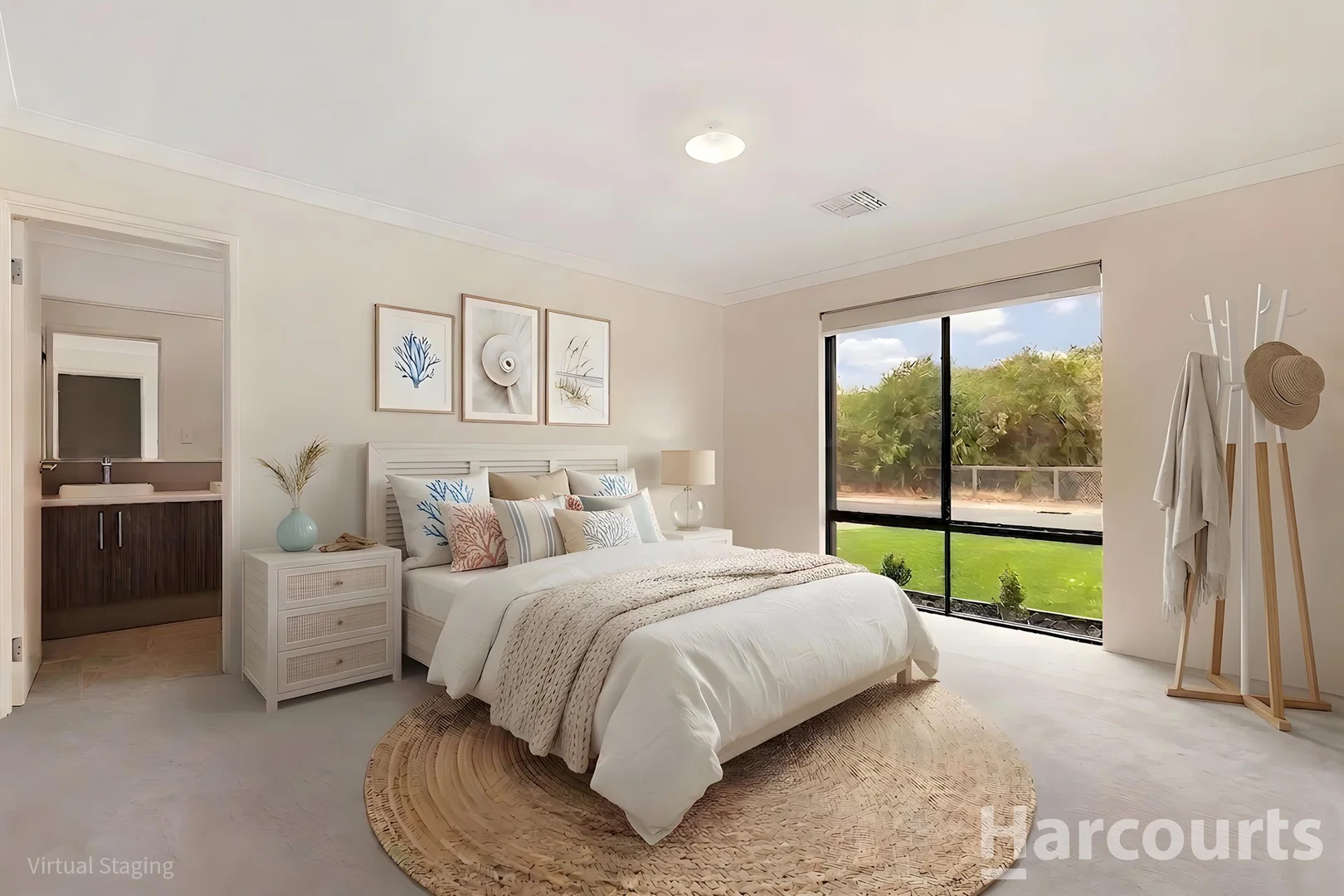 Additional image 7 of 15 Rutherford Vista, Ravenswood WA 6208