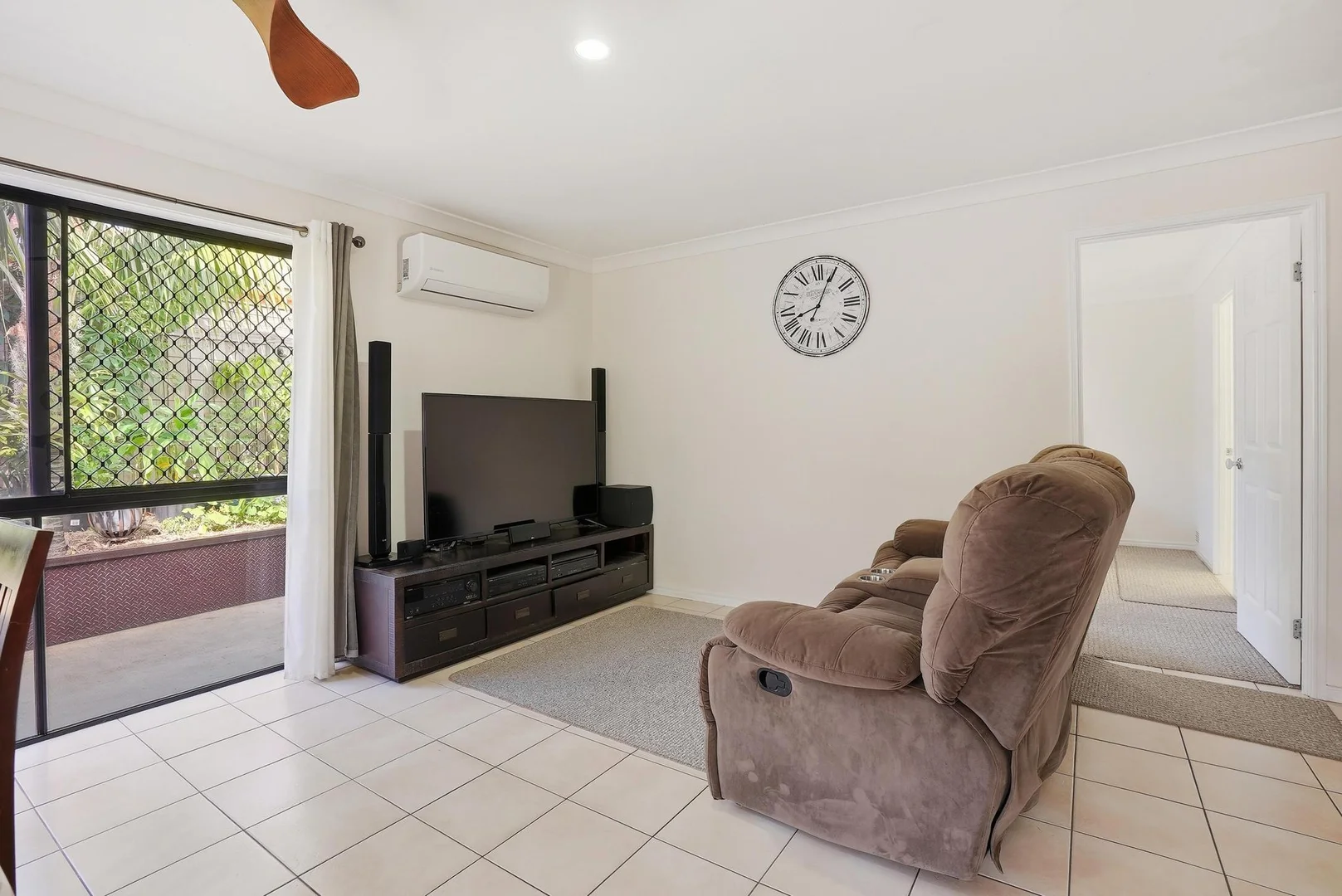 Additional image 7 of 28 Tussock Crescent, Elanora QLD 4221