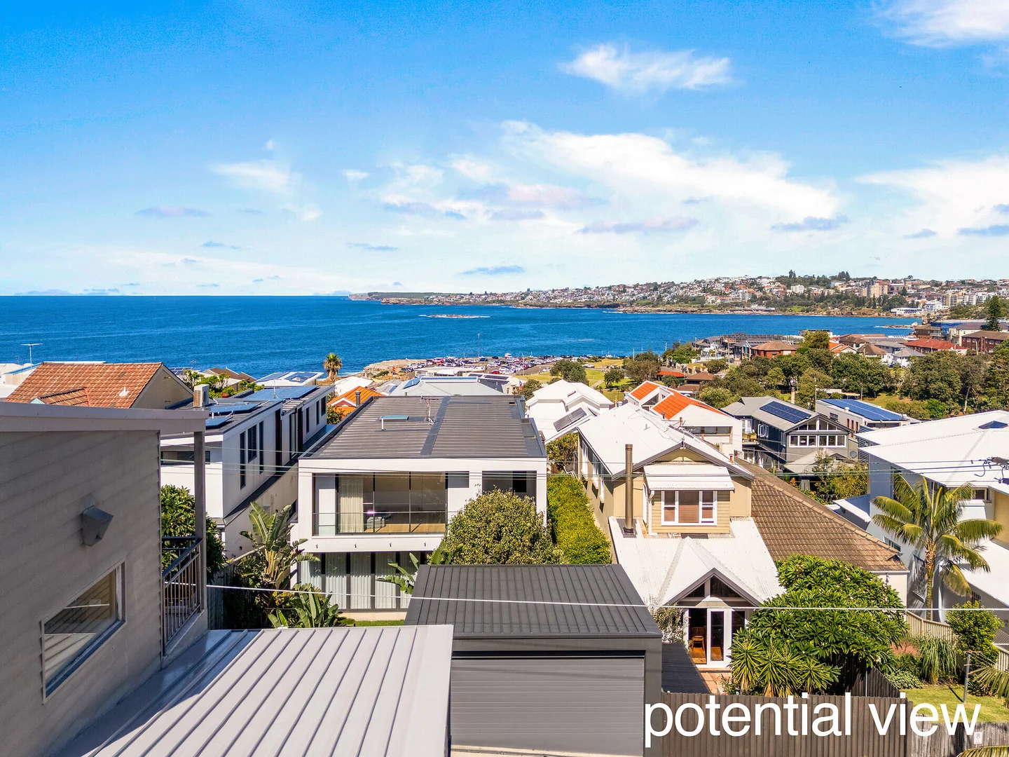 Additional image 12 of 16 Northumberland Street, Clovelly NSW 2031