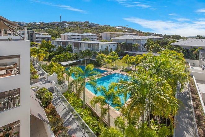 483 Real Estate Properties For Sale In North Ward Qld 4810 Domain