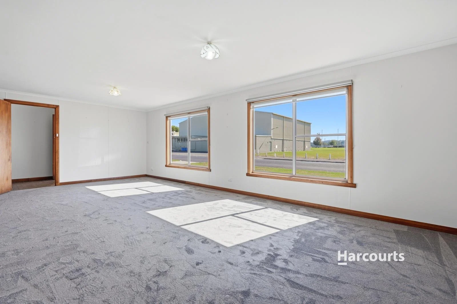 Additional image 4 of 76 Cotton Street, Latrobe TAS 7307