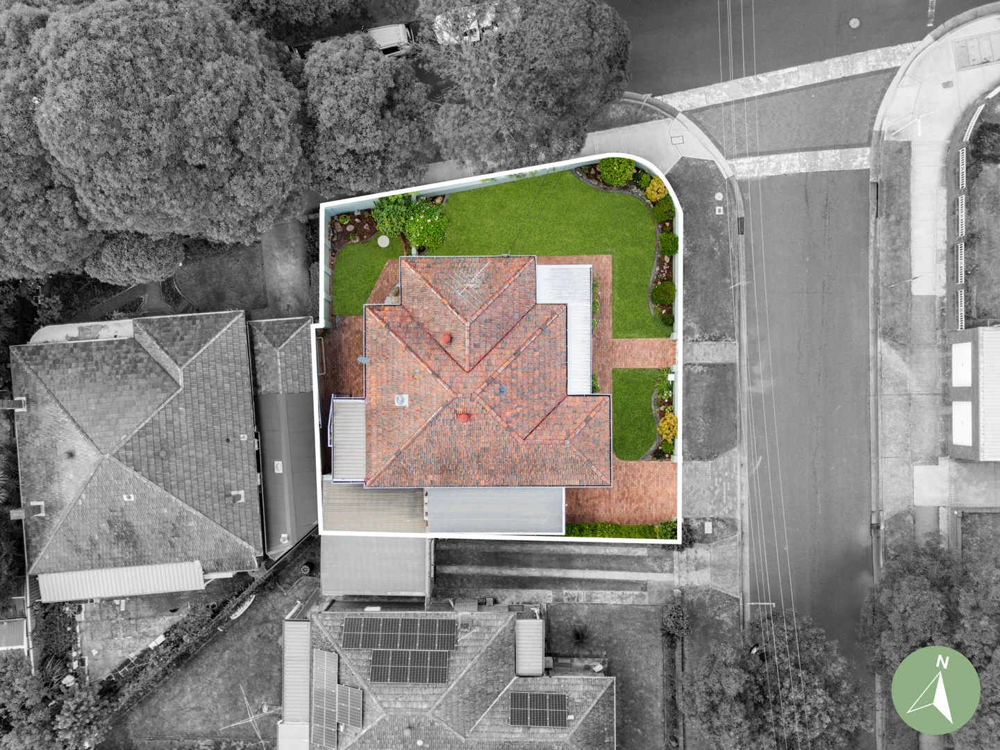 Additional image 18 of 25 Morgan Street, Kingsgrove NSW 2208