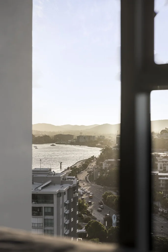 Additional image 3 of 11601/8 Harbour Road, Hamilton QLD 4007