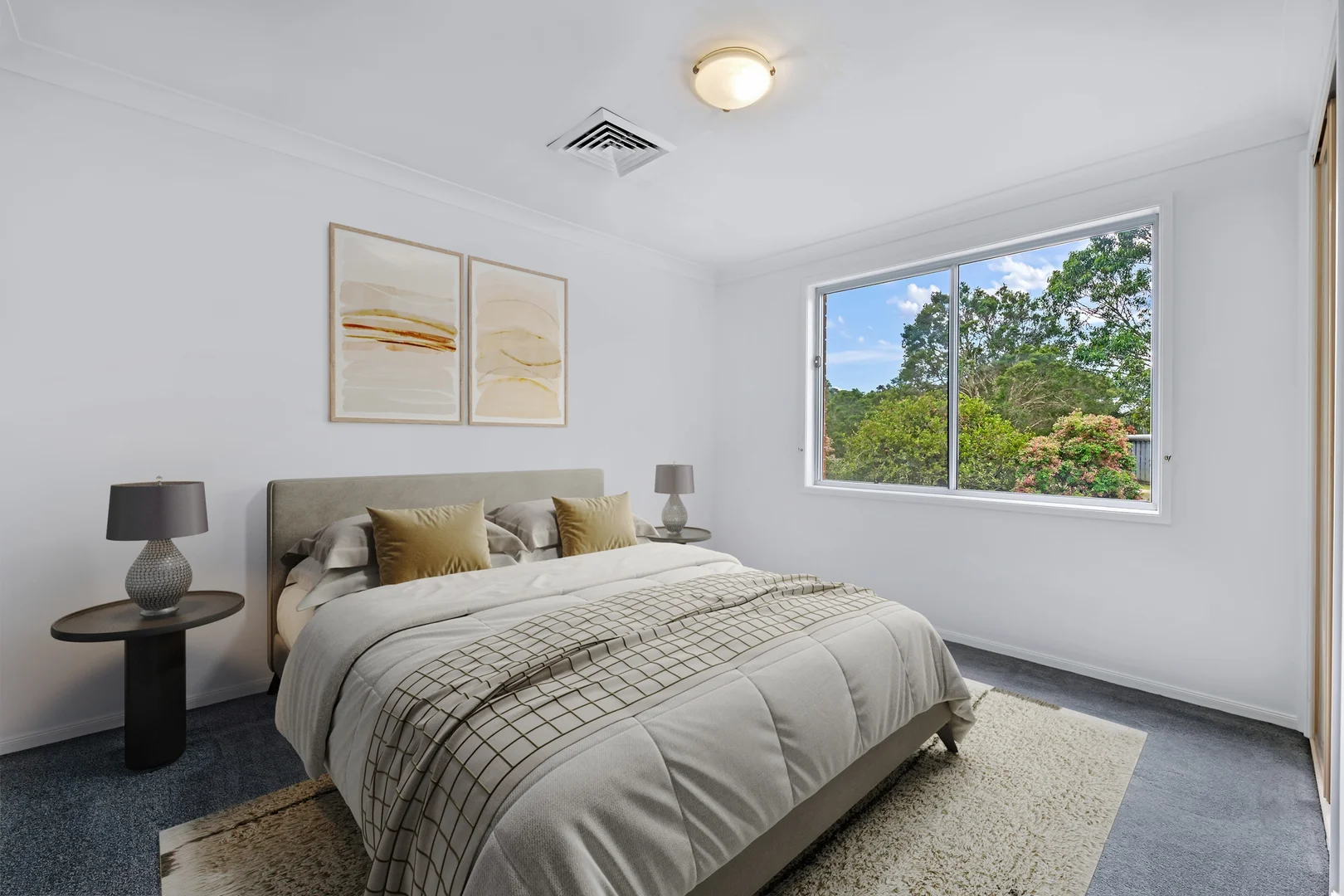 Additional image 6 of 19 Tomko Grove, Parklea NSW 2768