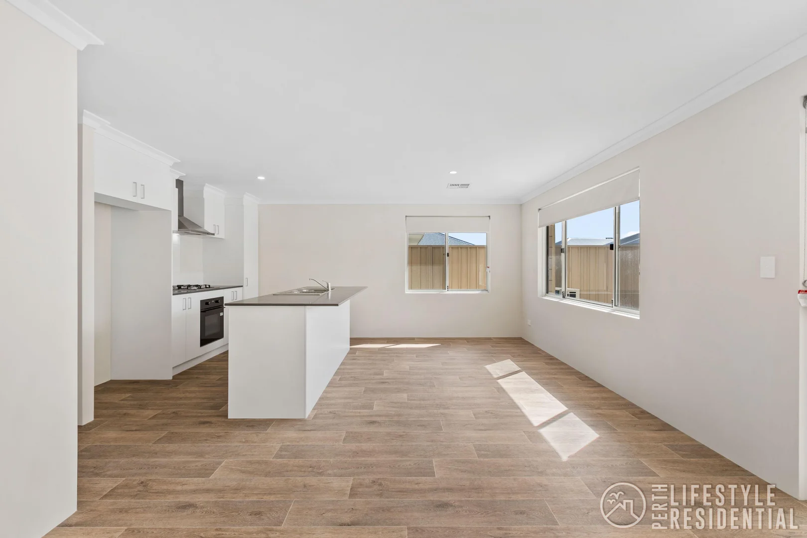 Additional image 14 of 52 Magic Loop, Two Rocks WA 6037