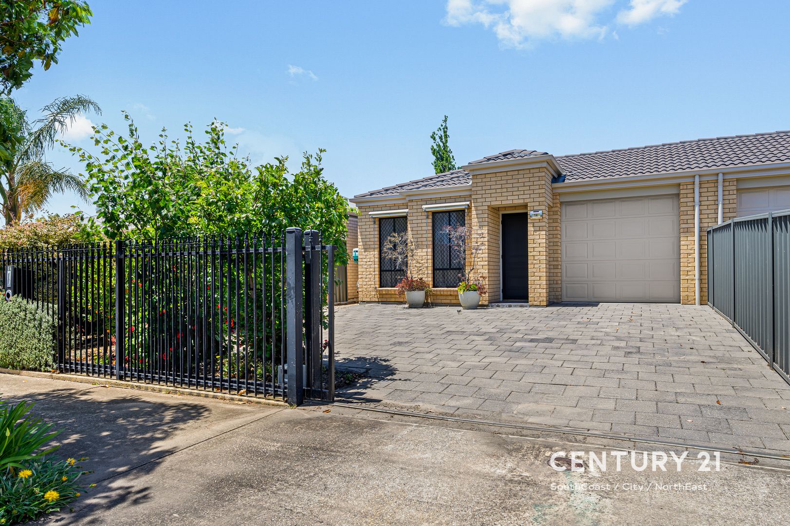 14 Athol Street, Clovelly Park SA 5042, Image 1