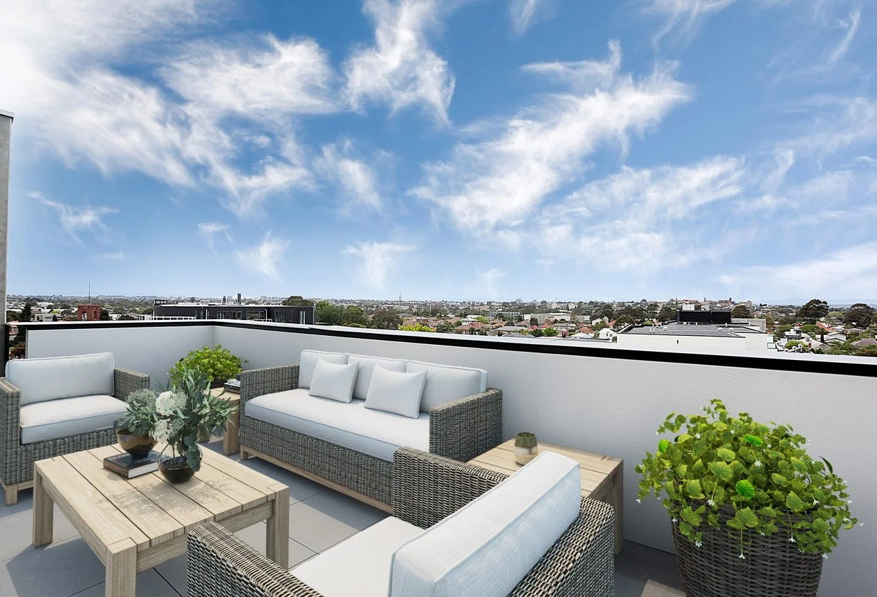 Additional image 6 of 502/85 Nicholson Street, Brunswick East VIC 3057