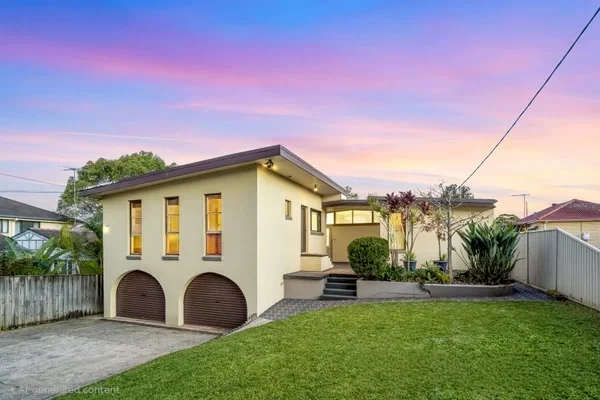 Additional image 9 of 30 Homelands Avenue, Carlingford NSW 2118