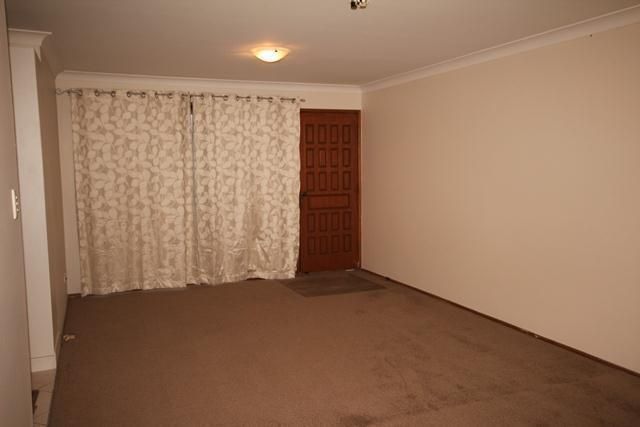 1/2 Lynch Crescent, The Entrance North NSW 2261, Image 2