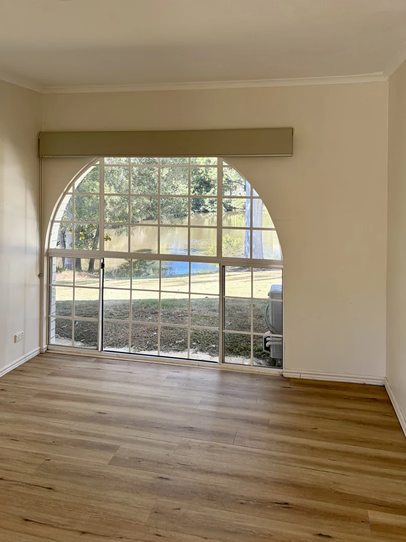 Additional image 21 of 80A Berrigans Road, Mudgeeraba QLD 4213