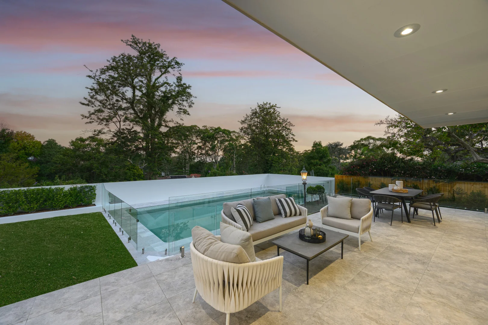 Additional image 16 of 14 Pymble Avenue, Pymble NSW 2073