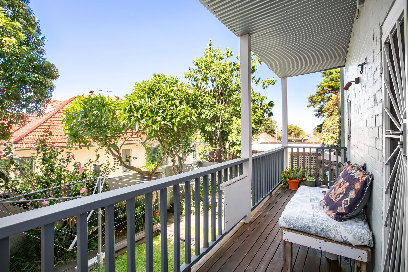 1/1A Castlefield Street, Bondi NSW 2026, Image 1