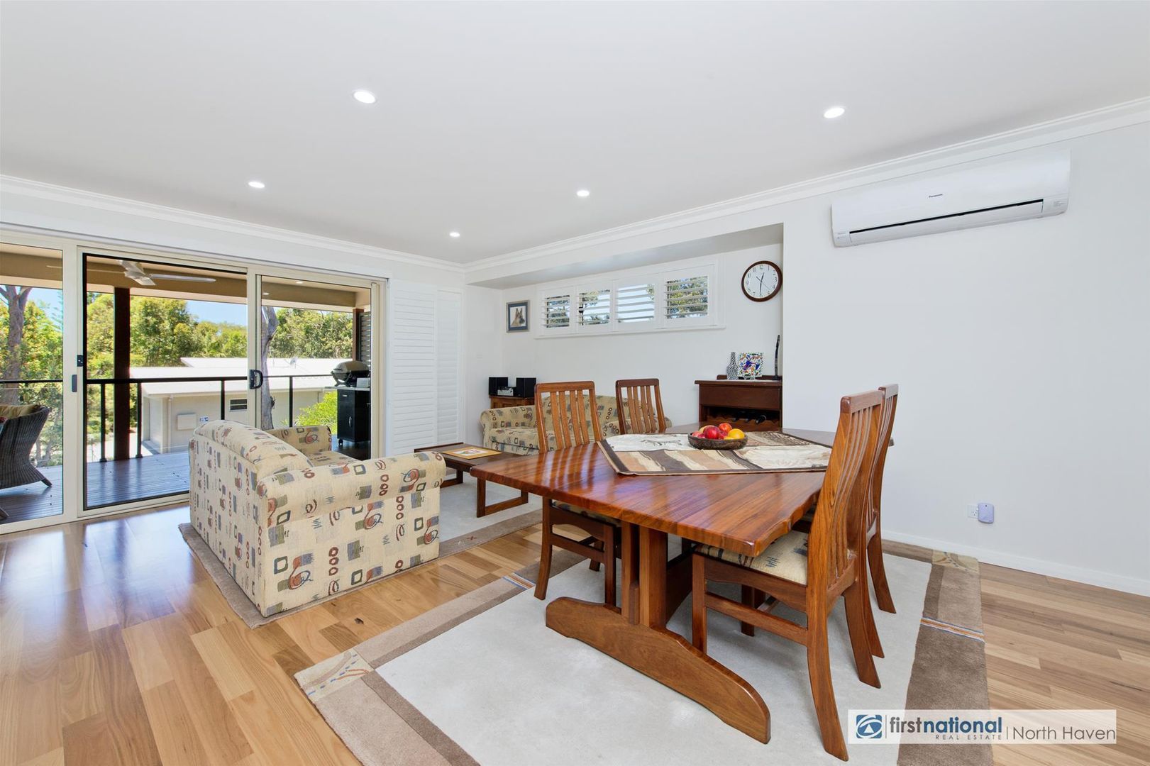 5 James Atkins Close, Dunbogan NSW 2443, Image 2