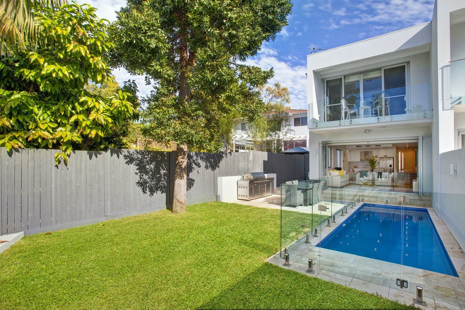 57B Balfour Road, Bellevue Hill NSW 2023, Image 0