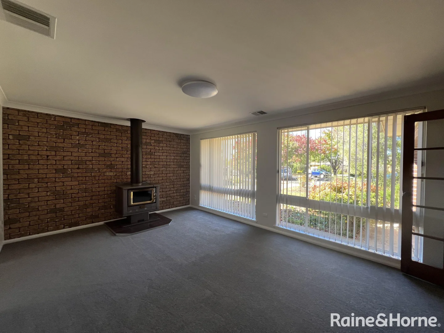 Additional image 2 of 6 Gilliana Place, Orange NSW 2800