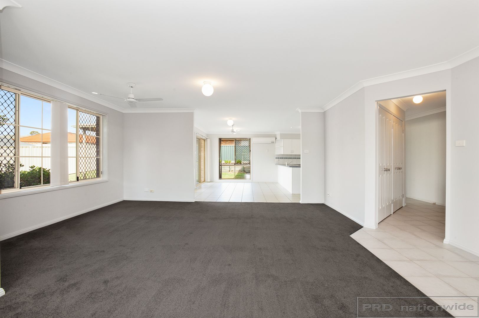 86 Worcester Drive, East Maitland NSW 2323, Image 2