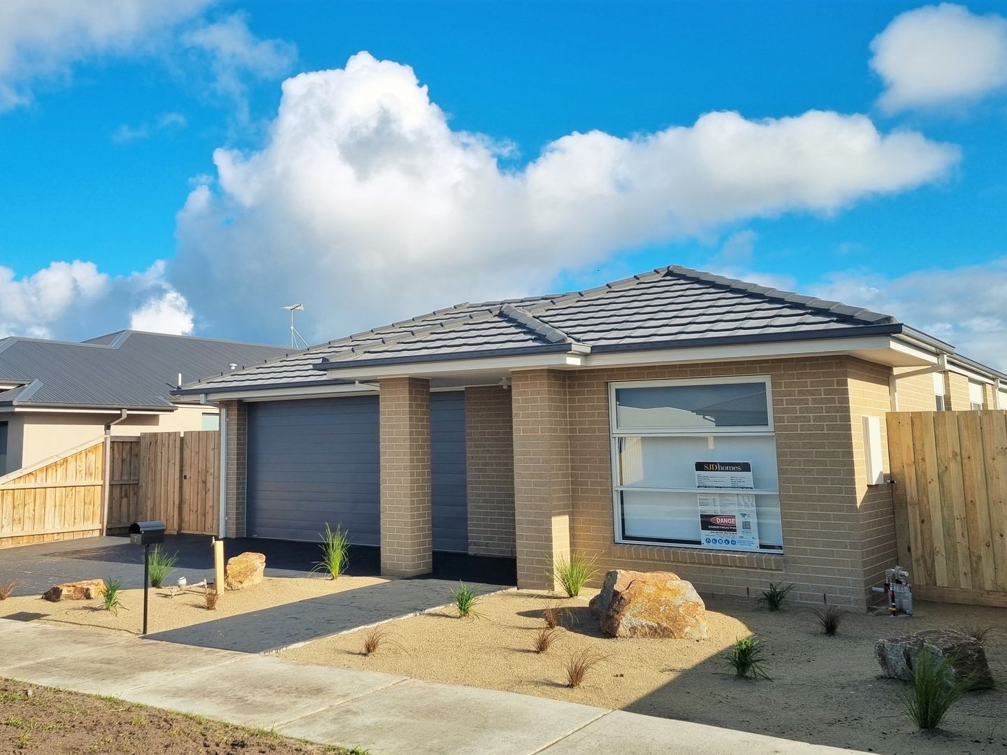 7 Splint Way, Wonthaggi VIC 3995 House For Rent Domain