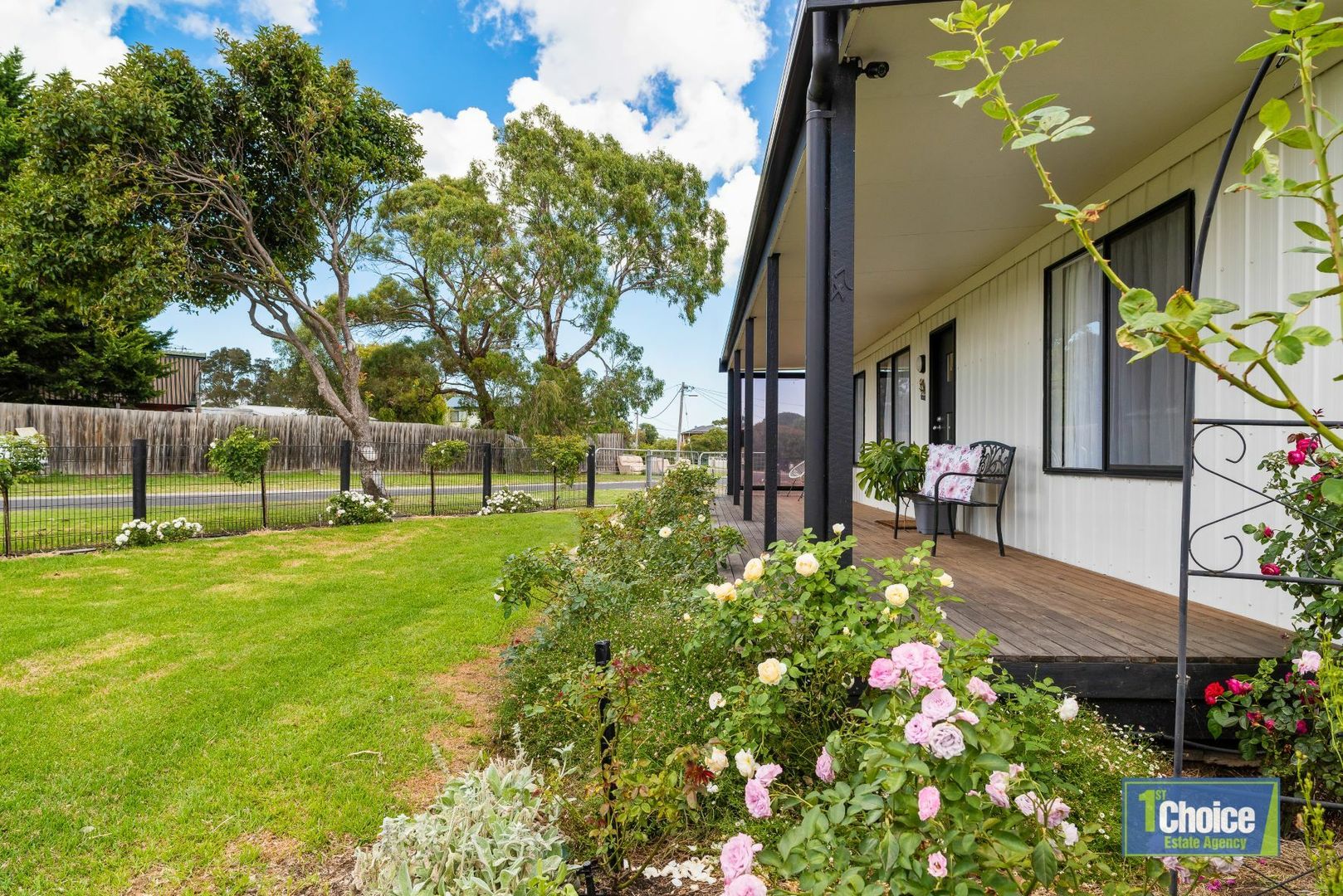 47 Bass Horizon Promenade, Coronet Bay VIC 3984, Image 2