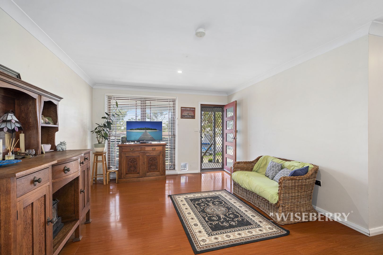 25 Tingira Street, Charmhaven NSW 2263, Image 2