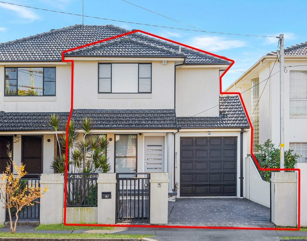 123 Canley Vale Road, Canley Vale NSW 2166