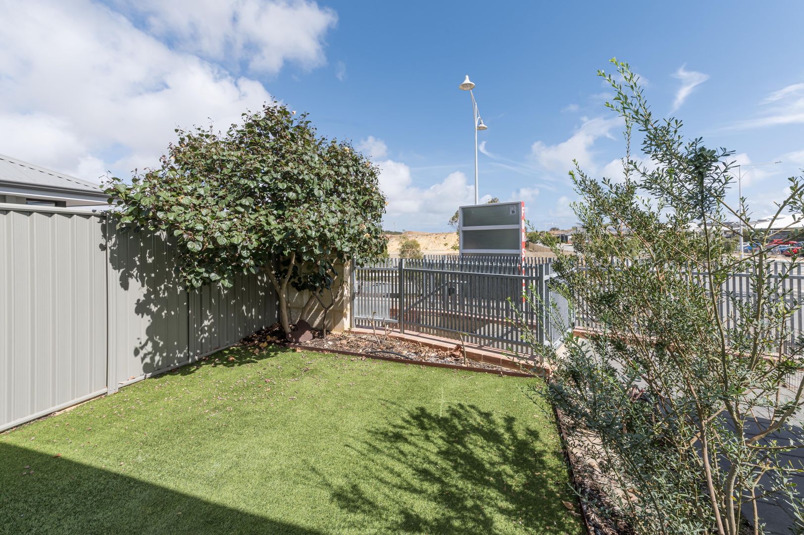 107A Aviator Boulevard, Clarkson WA 6030, Image 1